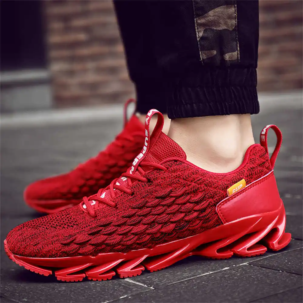 รองเท้าผ้าใบเทนนิสชายไซส์44ไซส - Men'S Shoes Size 42 In Us บทวิจารณ์และราคา