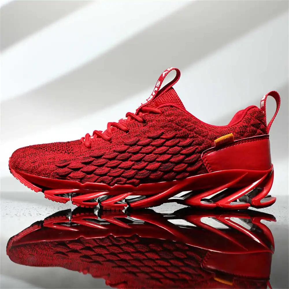 รองเท้าผ้าใบเทนนิสชายไซส์44ไซส - Men'S Shoes Size 42 In Us บทวิจารณ์และราคา
