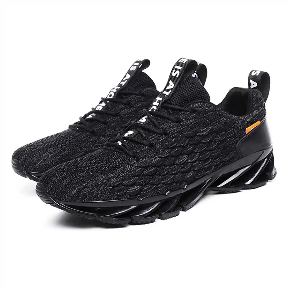 รองเท้าผ้าใบเทนนิสชายไซส์44ไซส - Men'S Shoes Size 42 In Us บทวิจารณ์และราคา