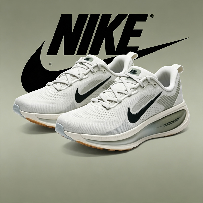 รองเท้าวิ่งผู้ชาย NIKE รุ่น VO - Men Shoes Size Nike บทวิจารณ์และราคา
