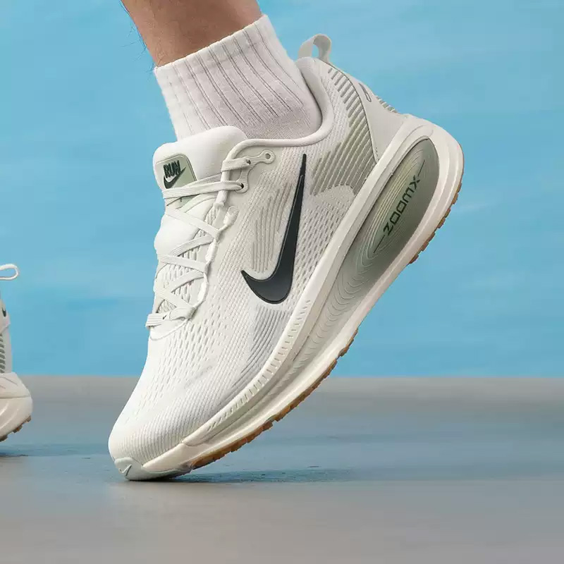 รองเท้าวิ่งผู้ชาย NIKE รุ่น VO - Men Shoes Size Nike บทวิจารณ์และราคา