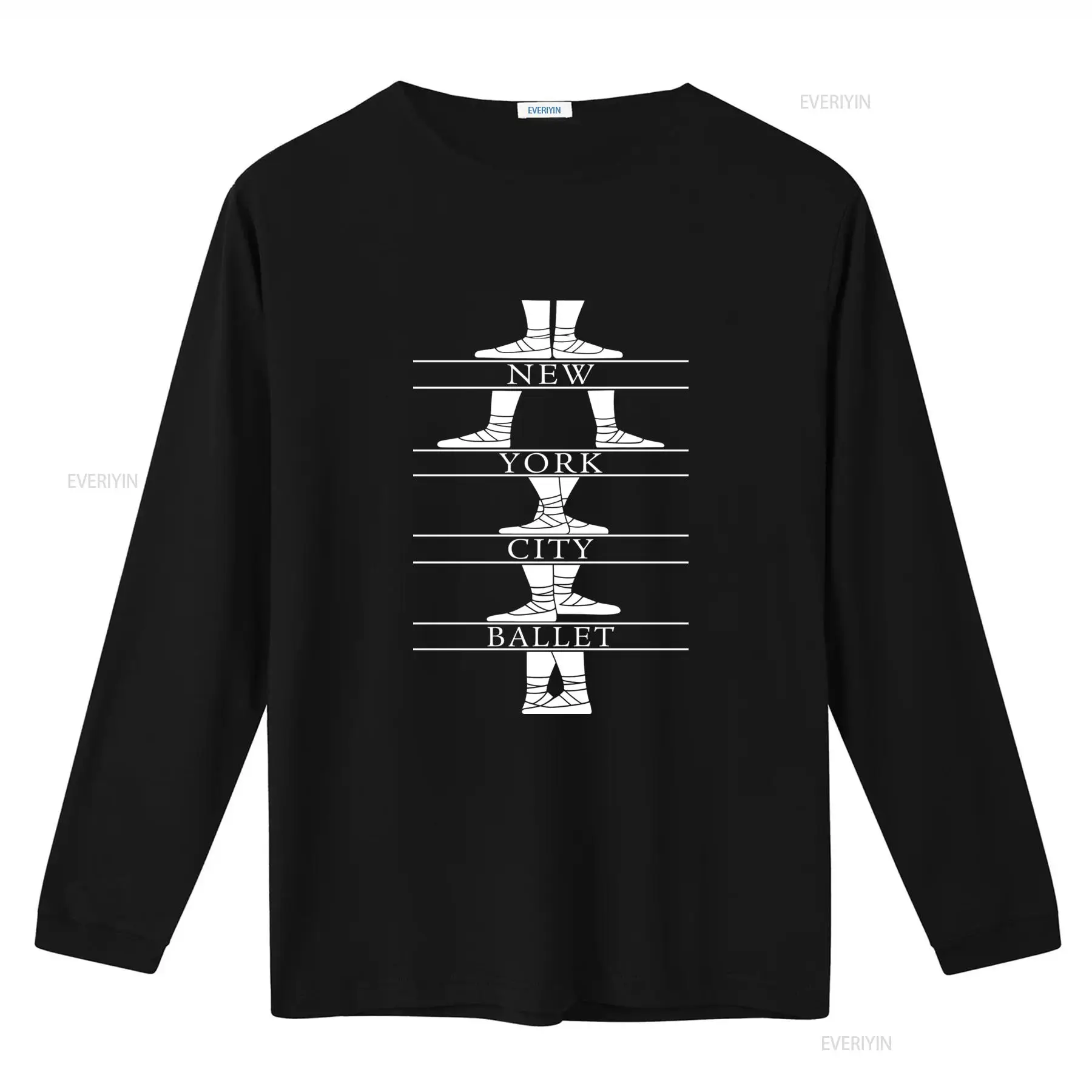 เสื้อยืดลำลองลายพิมพ์รองเท้าบั - Men'S Shoes York บทวิจารณ์และราคา