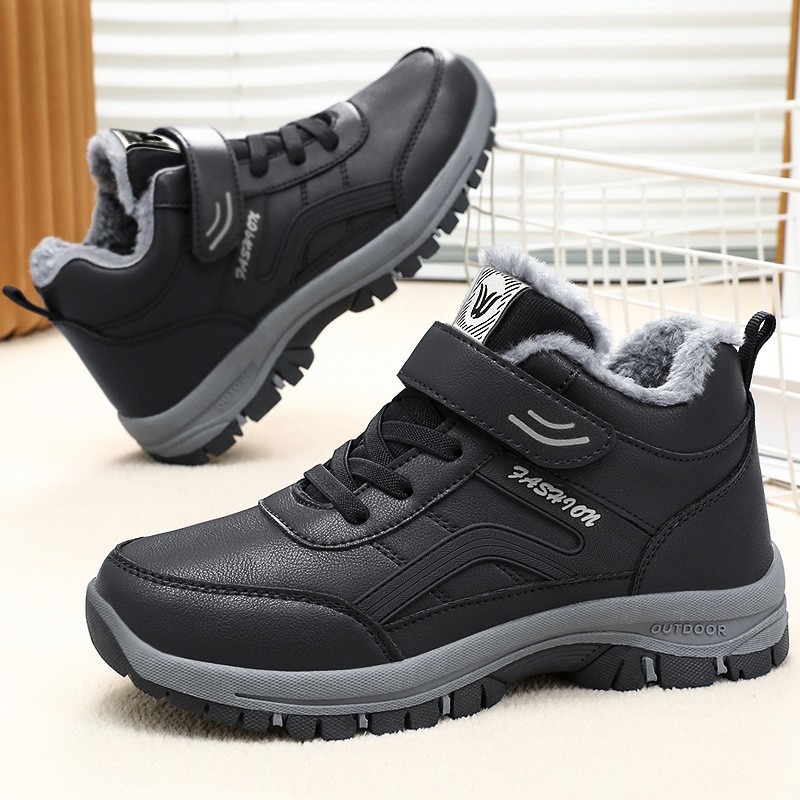 รองเท้าบูทหิมะสำหรับผู้ชายปี 2 - Men'S Shoes Cole Haan บทวิจารณ์และราคา