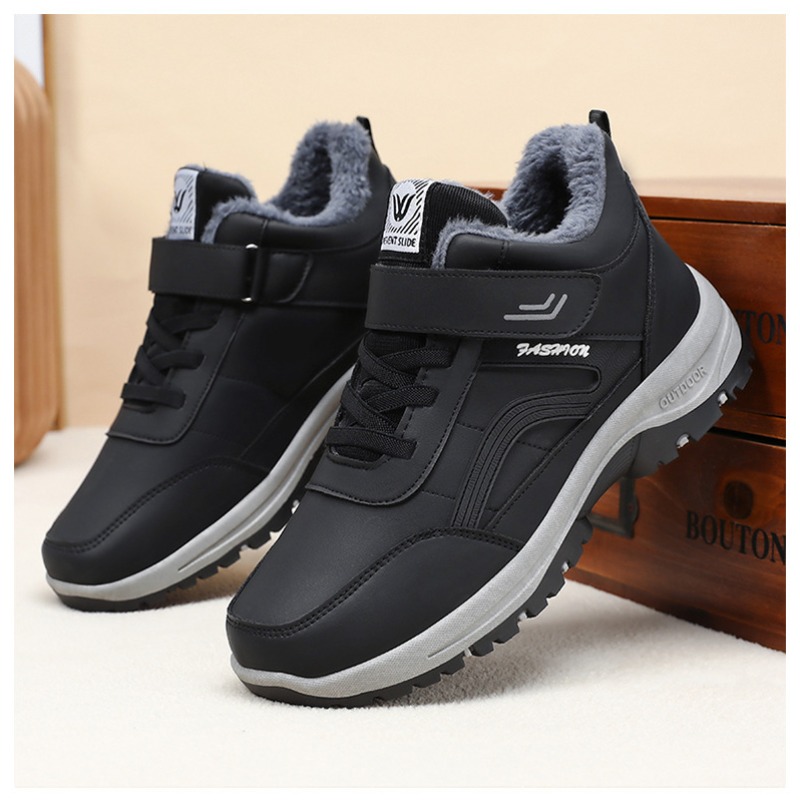 รองเท้าบูทหิมะสำหรับผู้ชายปี 2 - Men'S Shoes Cole Haan บทวิจารณ์และราคา