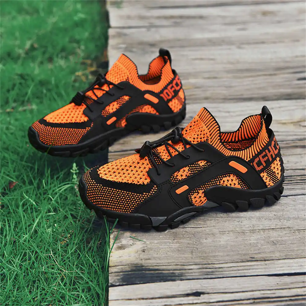 รองเท้าเดินป่าผู้ชายขนาด43ไซส์ - Men'S Shoes Size 42 In Us บทวิจารณ์และราคา