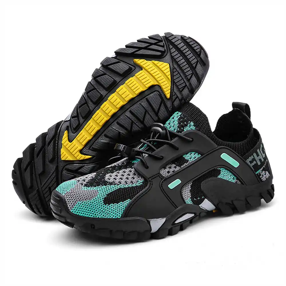 รองเท้าเดินป่าผู้ชายขนาด43ไซส์ - Men'S Shoes Size 42 In Us บทวิจารณ์และราคา