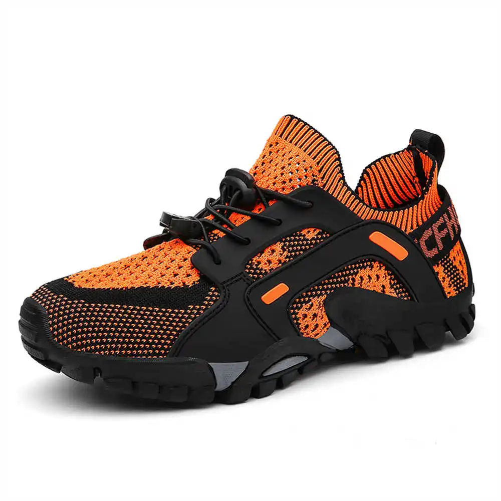 รองเท้าเดินป่าผู้ชายขนาด43ไซส์ - Men'S Shoes Size 42 In Us บทวิจารณ์และราคา