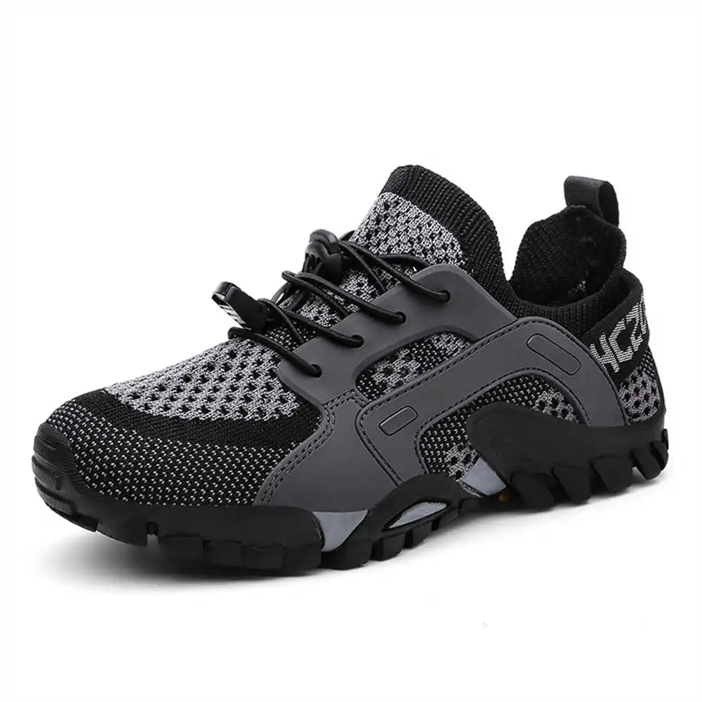 รองเท้าเดินป่าผู้ชายขนาด43ไซส์ - Men'S Shoes Size 42 In Us บทวิจารณ์และราคา