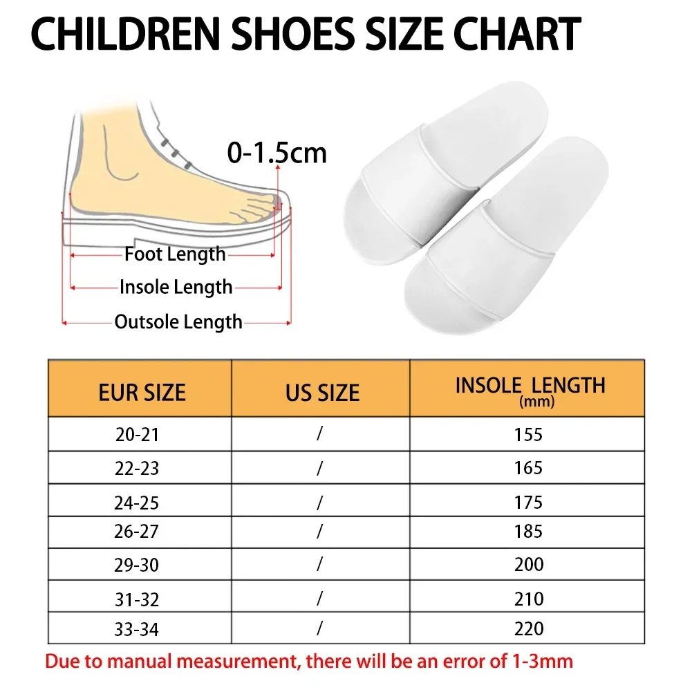 สมาคมมวยรัสเซีย รองเท้าผ้าใบหุ - Men'S Shoes Low Top บทวิจารณ์และราคา