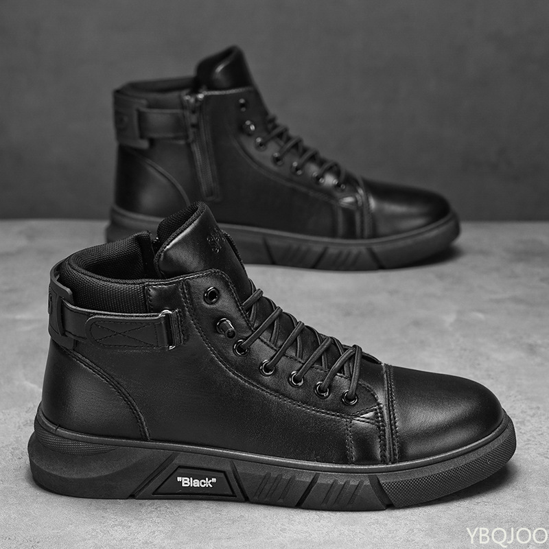 รองเท้าผ้าใบผู้ชายทรงสูง สไตล์ - Men'S Shoes Cole Haan บทวิจารณ์และราคา