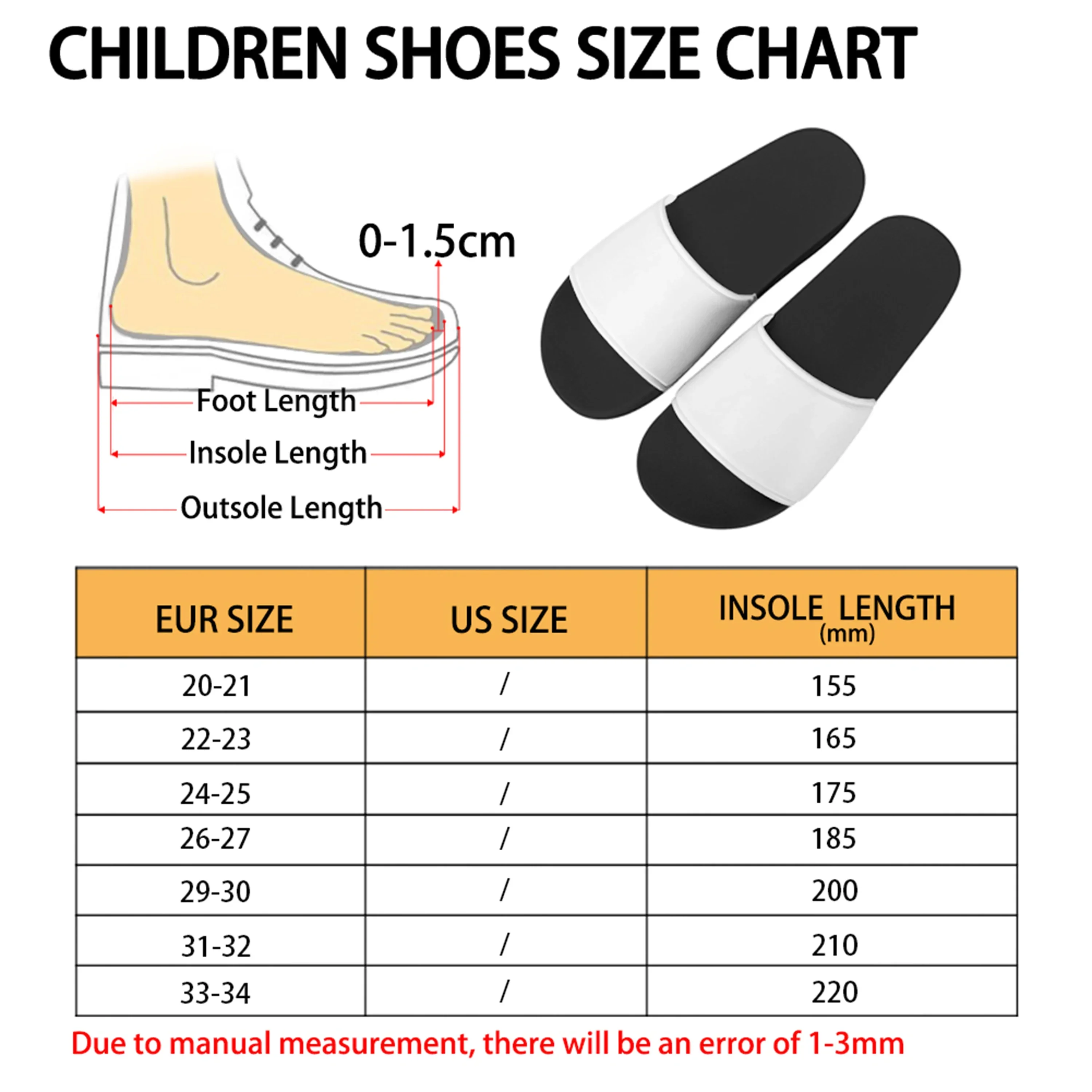 สมาคมมวยรัสเซีย รองเท้าผ้าใบหุ - Men'S Shoes Low Top บทวิจารณ์และราคา