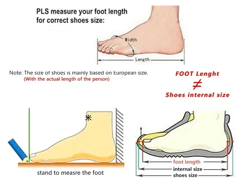 สมาคมมวยรัสเซีย รองเท้าผ้าใบหุ - Men'S Shoes Low Top บทวิจารณ์และราคา