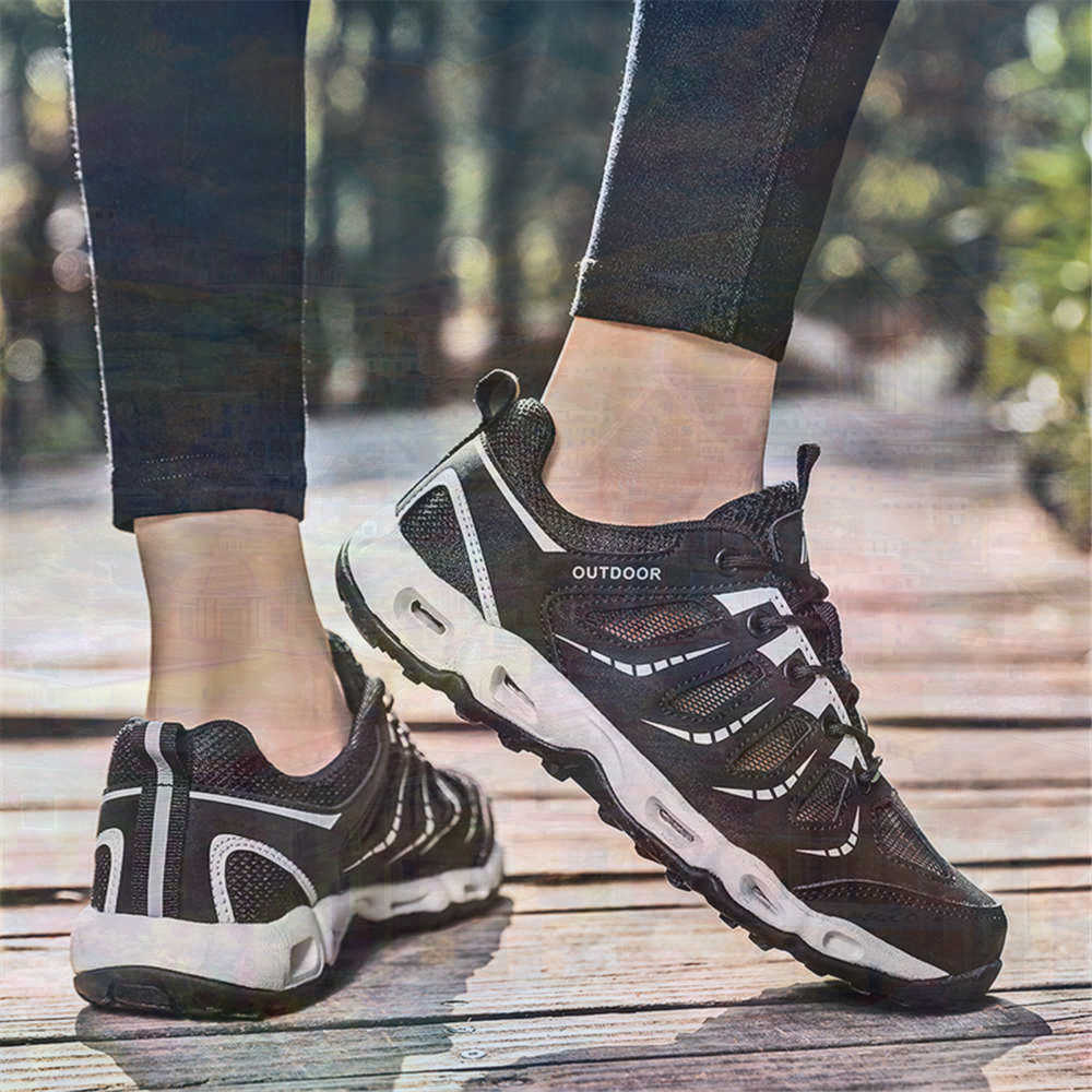 ฤดูร้อนรอบเคล็ดลับเงินรองเท้าผ - Men'S Shoes Size 42 In Us บทวิจารณ์และราคา
