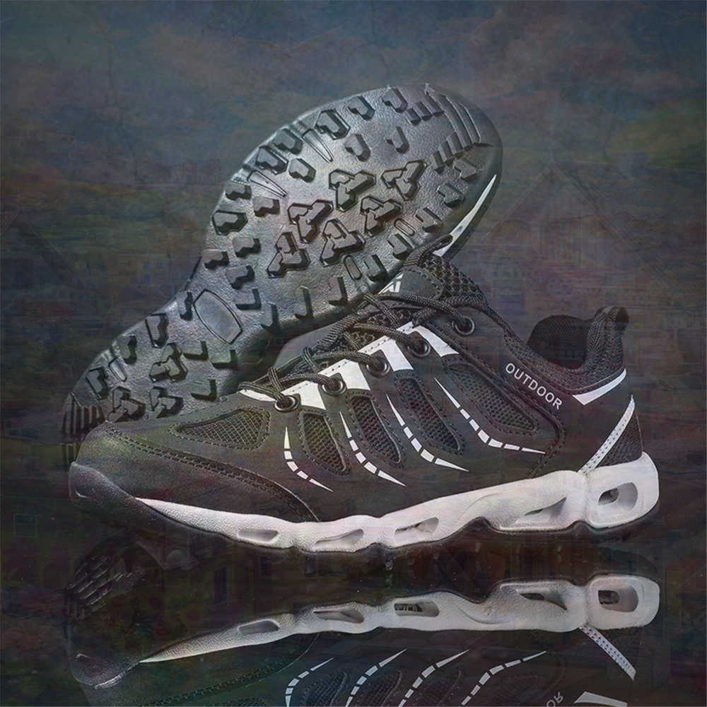 ฤดูร้อนรอบเคล็ดลับเงินรองเท้าผ - Men'S Shoes Size 42 In Us บทวิจารณ์และราคา