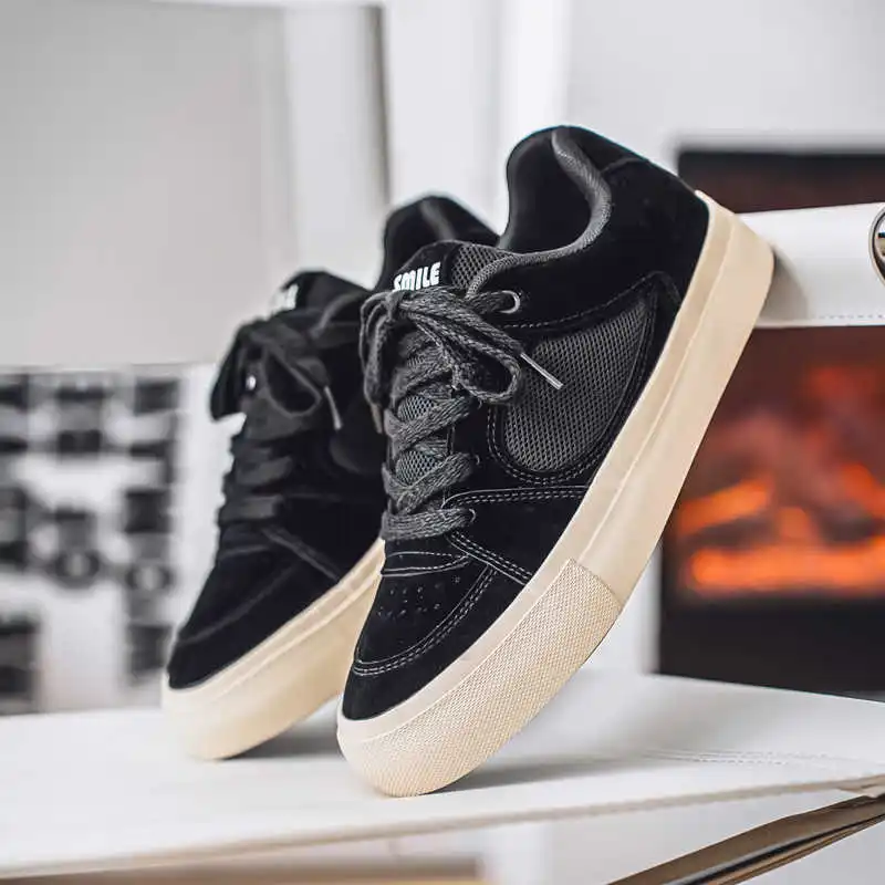 Zimni Legitimate หนังงานแต่งงา - Men'S Shoes Low Top บทวิจารณ์และราคา