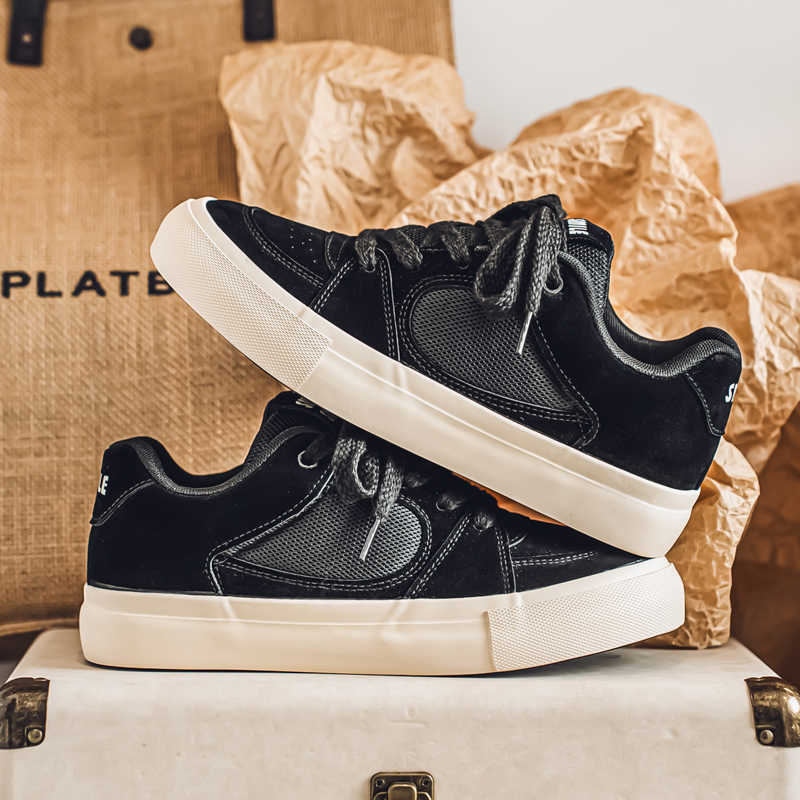 Zimni Legitimate หนังงานแต่งงา - Men'S Shoes Low Top บทวิจารณ์และราคา