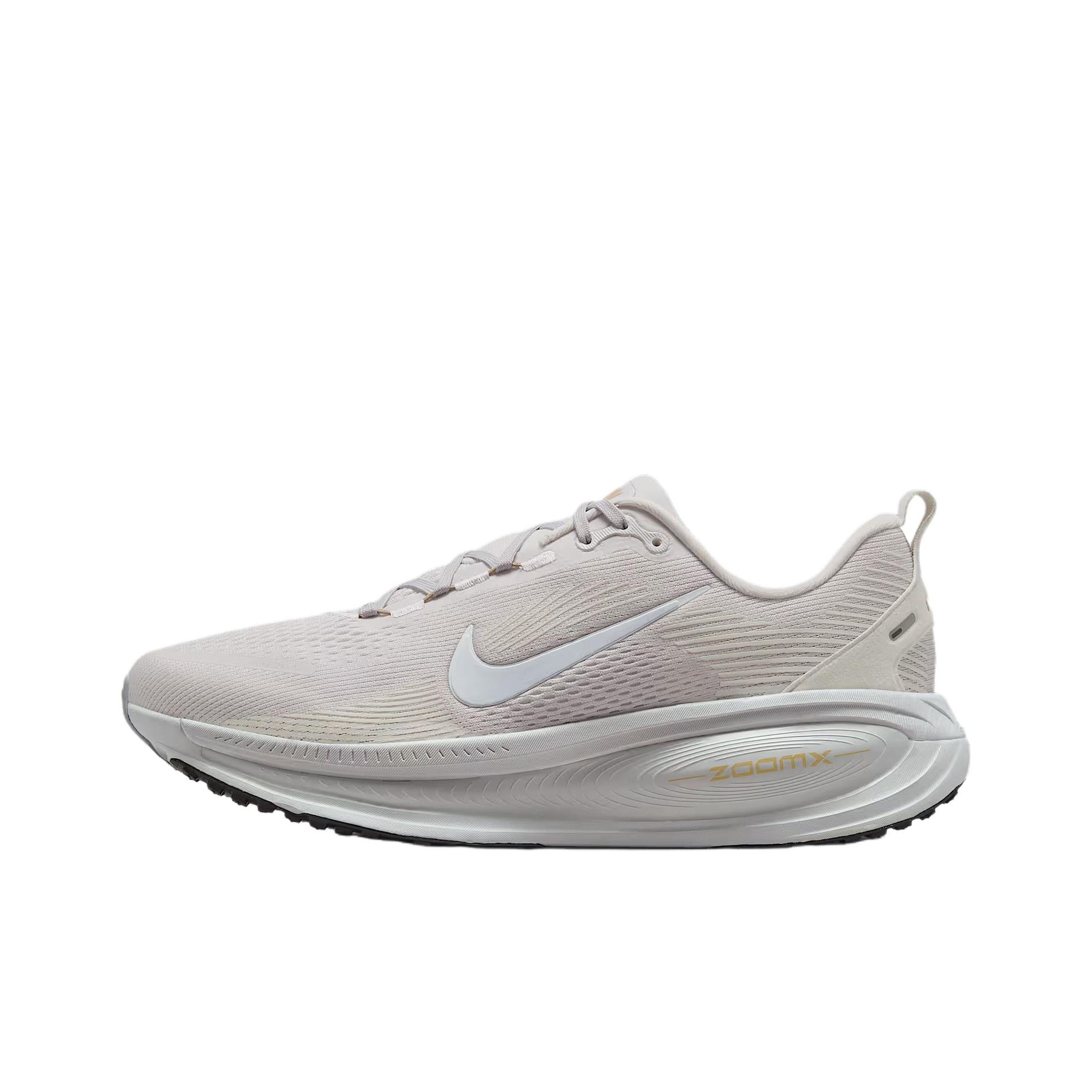 ไนกี้ โวเมโร 18 รองเท้าวิ่งลำล - Men Shoes Size Nike บทวิจารณ์และราคา
