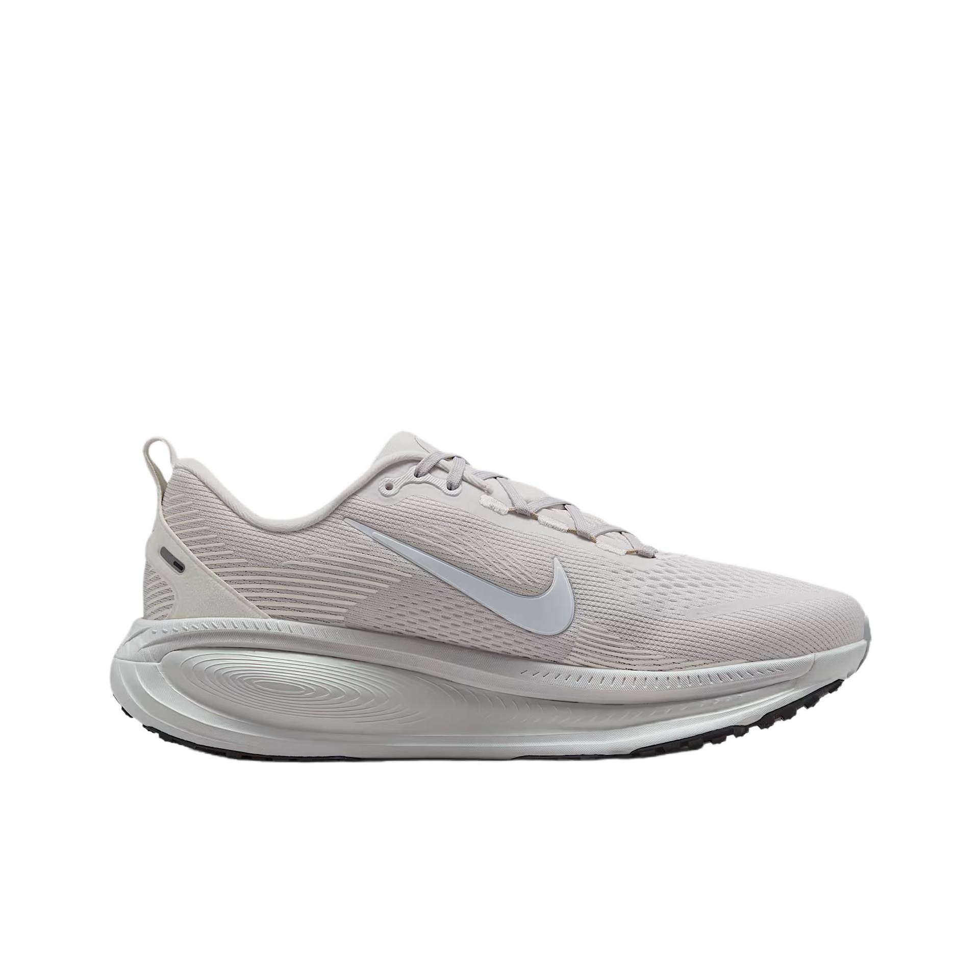 ไนกี้ โวเมโร 18 รองเท้าวิ่งลำล - Men Shoes Size Nike บทวิจารณ์และราคา