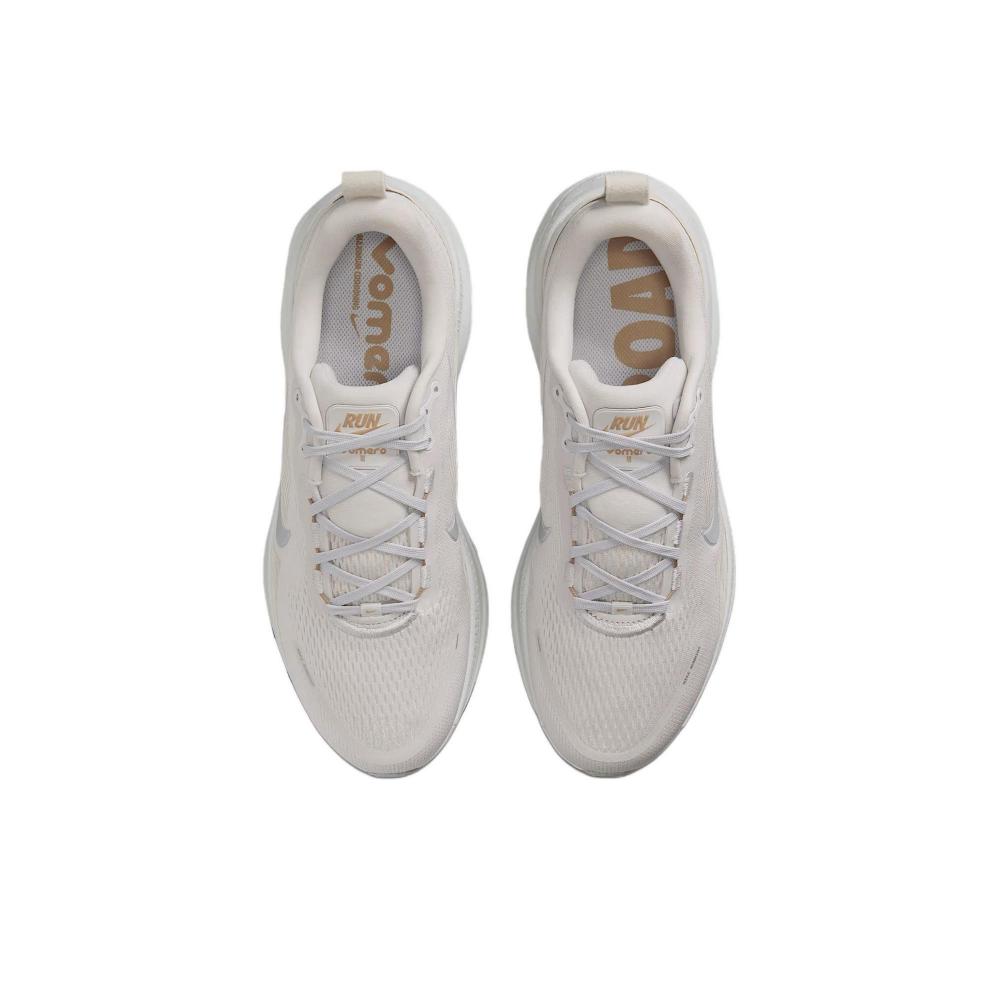 ไนกี้ โวเมโร 18 รองเท้าวิ่งลำล - Men Shoes Size Nike บทวิจารณ์และราคา