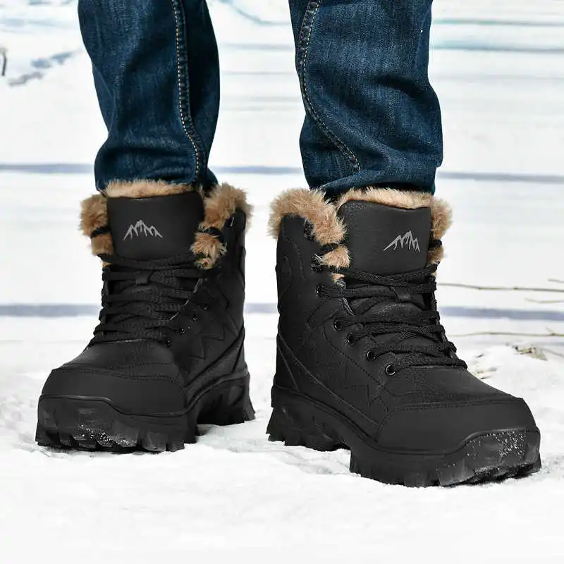 Luxury Design รองเท้าผ้าใบบาสเ - Men'S Shoes Size 42 In Us บทวิจารณ์และราคา