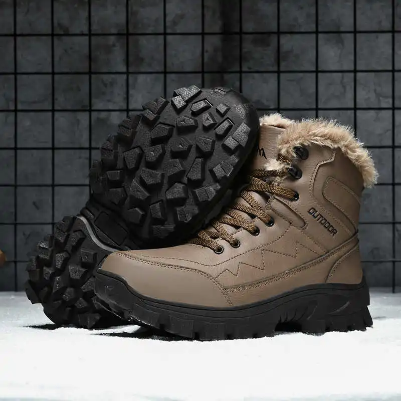 Luxury Design รองเท้าผ้าใบบาสเ - Men'S Shoes Size 42 In Us บทวิจารณ์และราคา
