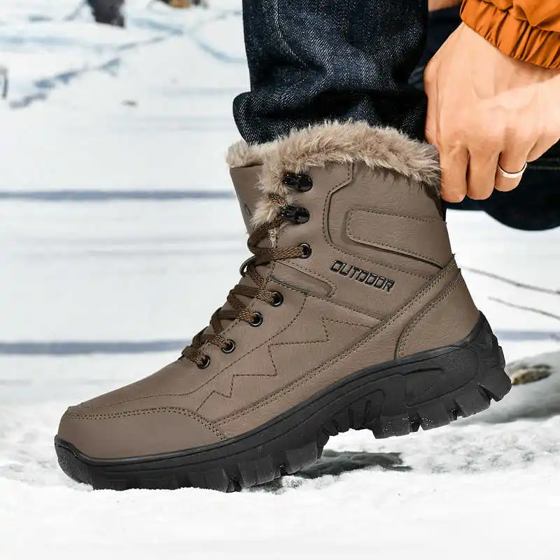 Luxury Design รองเท้าผ้าใบบาสเ - Men'S Shoes Size 42 In Us บทวิจารณ์และราคา