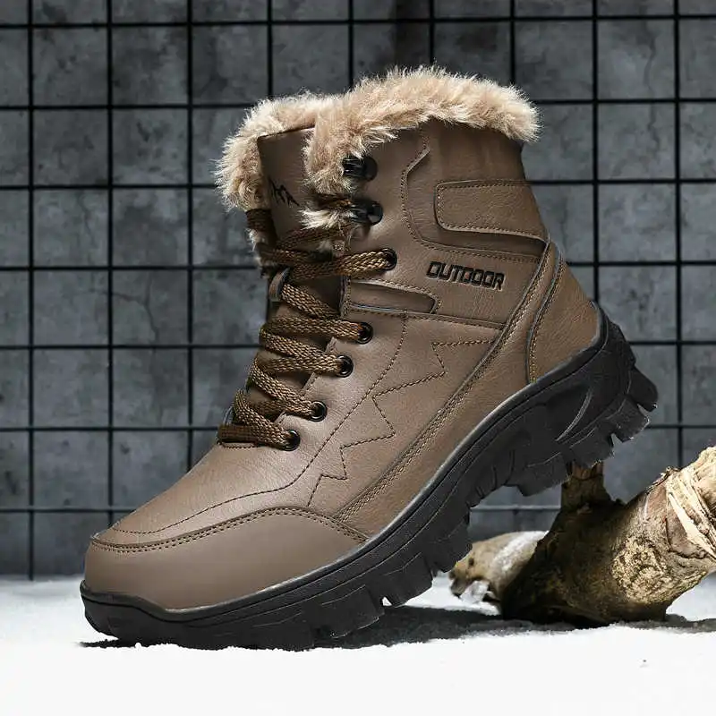 Luxury Design รองเท้าผ้าใบบาสเ - Men'S Shoes Size 42 In Us บทวิจารณ์และราคา