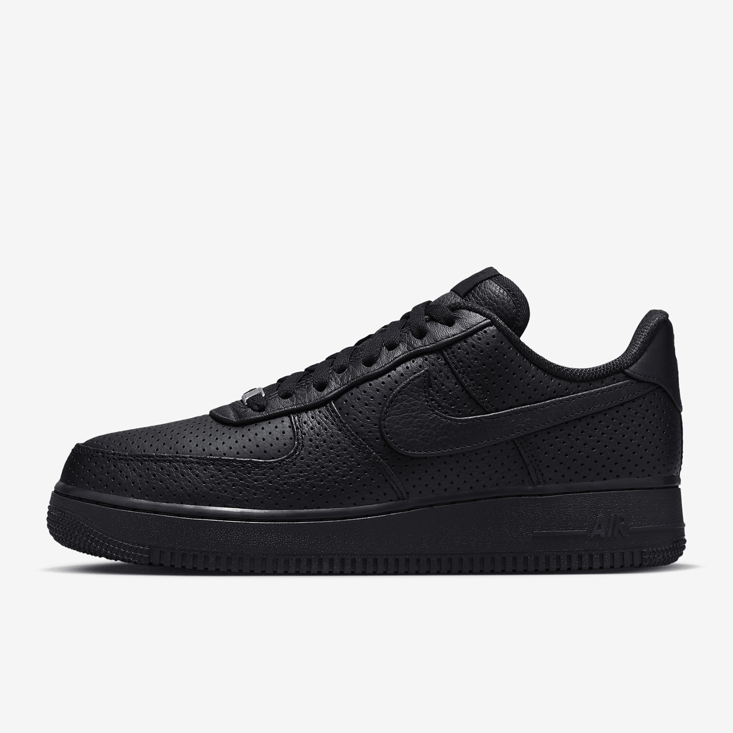 ไนกี้ แอร์ ฟอร์ซ 1 เอสพีรองเท้ - Men'S Shoes Nike Air Force บทวิจารณ์และราคา