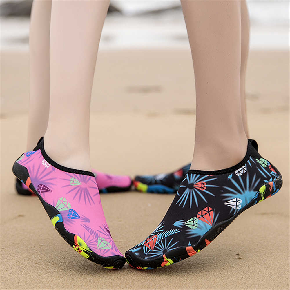 รองเท้าแตะผู้ชายทรงกลมสีออริจิ - Men'S Shoes Size 42 In Us บทวิจารณ์และราคา