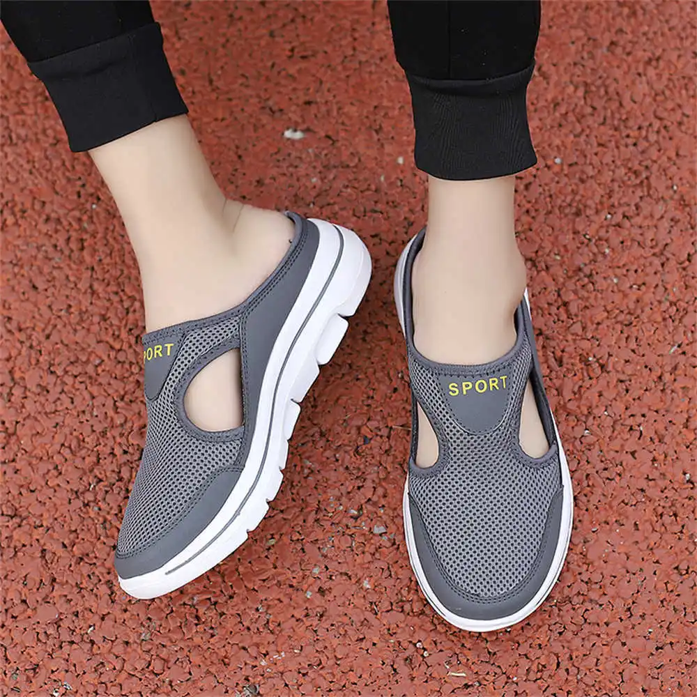 ขนาด 42 รองเท้าผ้าใบน้ําหนักเบ - Men'S Shoes Size 42 In Us บทวิจารณ์และราคา