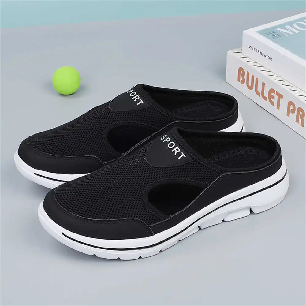 ขนาด 42 รองเท้าผ้าใบน้ําหนักเบ - Men'S Shoes Size 42 In Us บทวิจารณ์และราคา