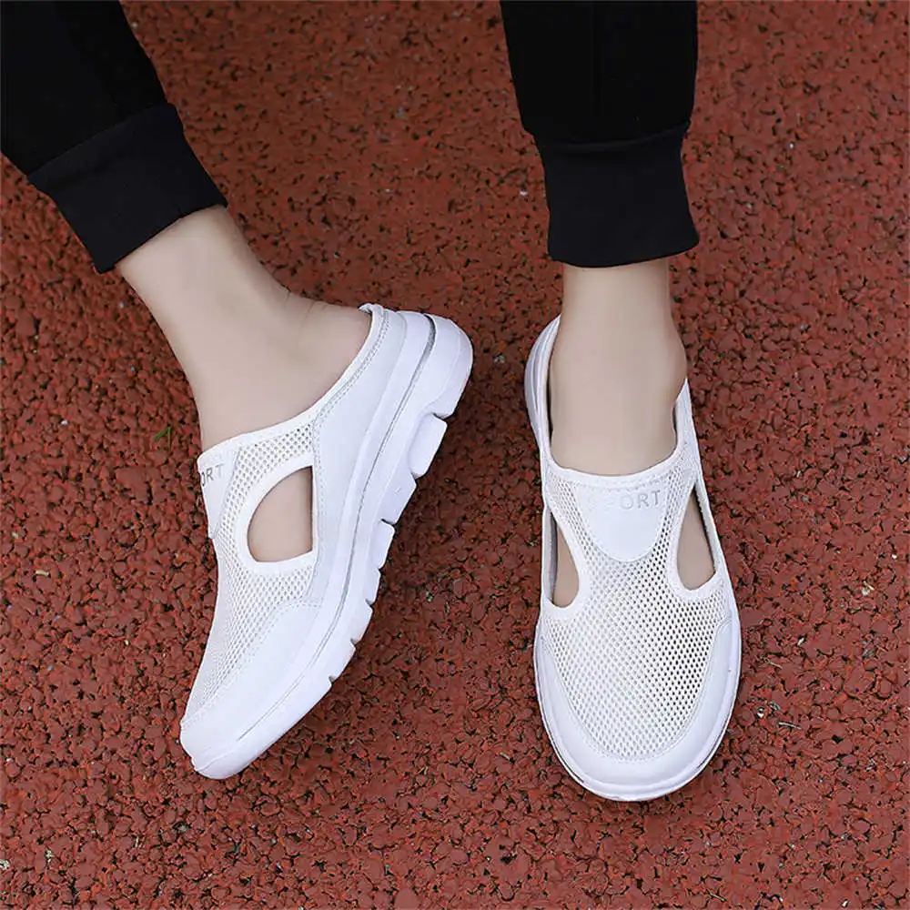 ขนาด 42 รองเท้าผ้าใบน้ําหนักเบ - Men'S Shoes Size 42 In Us บทวิจารณ์และราคา
