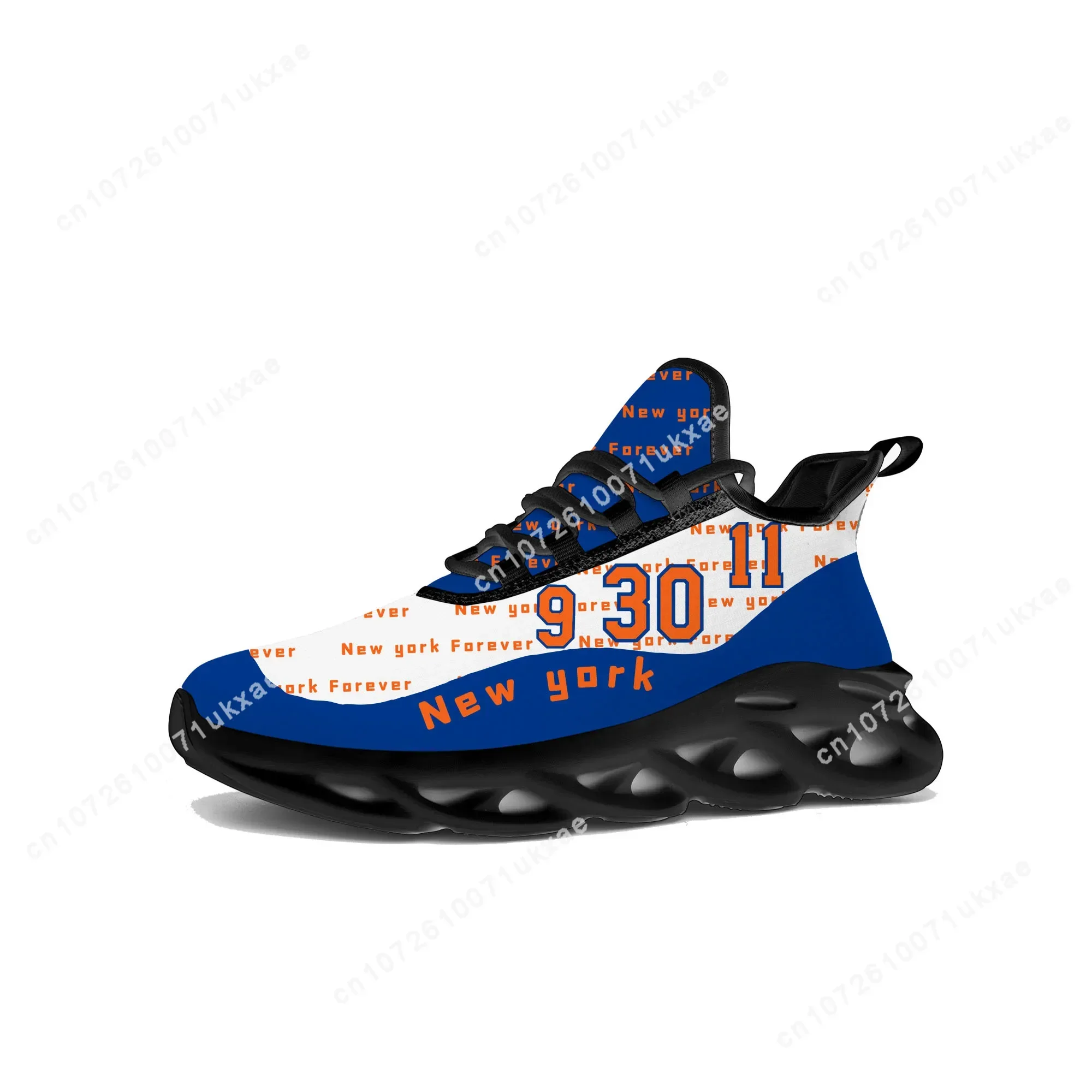 นิวยอร์ก หมายเลข 30 11 9 นิวยอ - Men'S Shoes York บทวิจารณ์และราคา