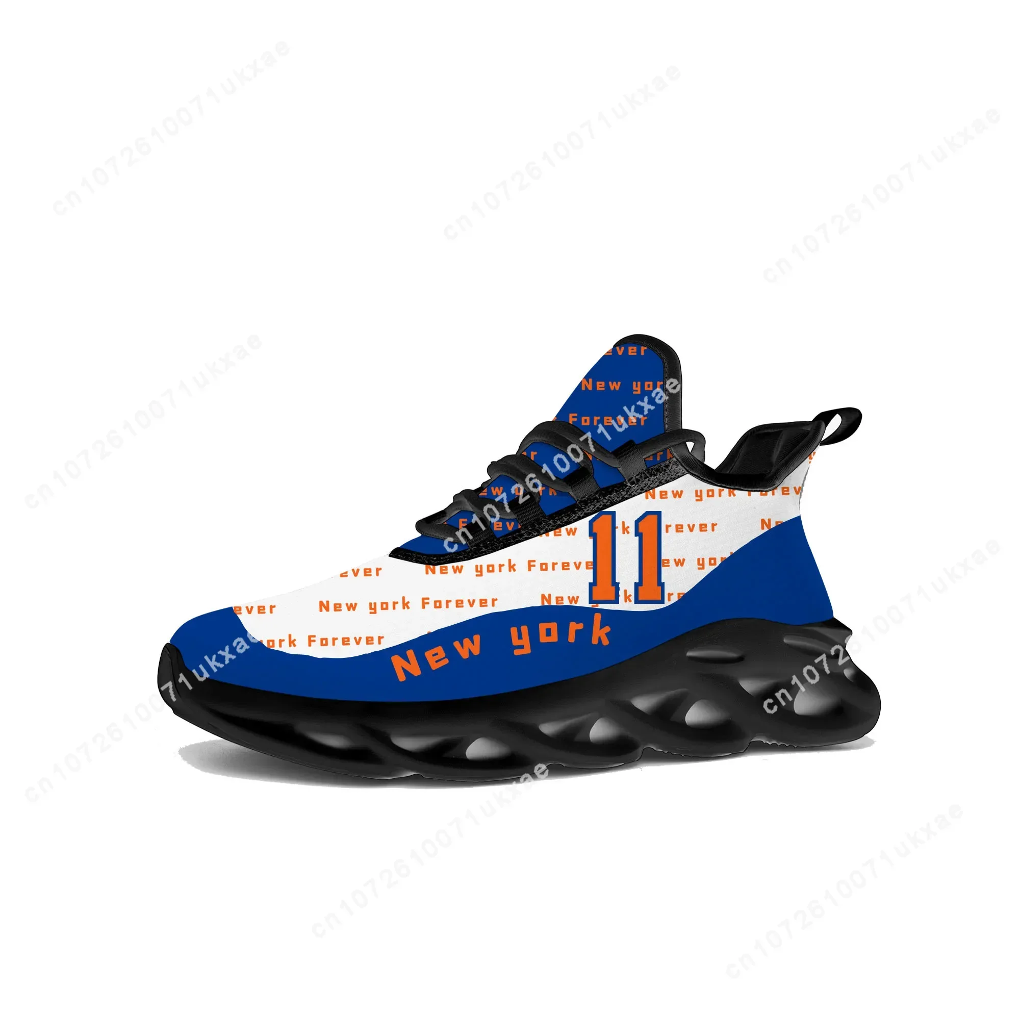 นิวยอร์ก หมายเลข 30 11 9 นิวยอ - Men'S Shoes York บทวิจารณ์และราคา