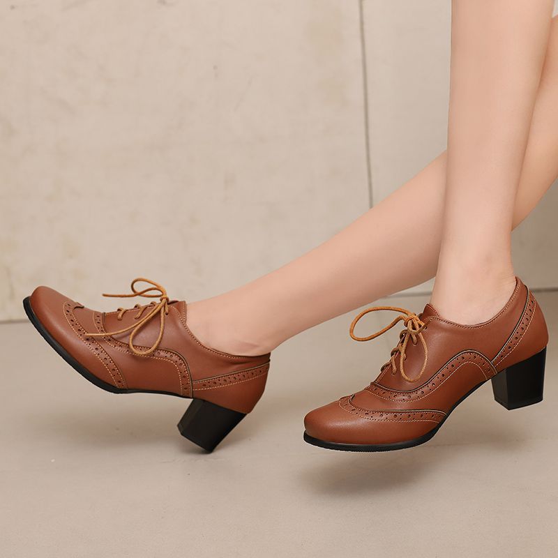 รองเท้าส้นสูงผู้หญิง REAVE CAT - Men'S Shoes Size 42 In Us บทวิจารณ์และราคา