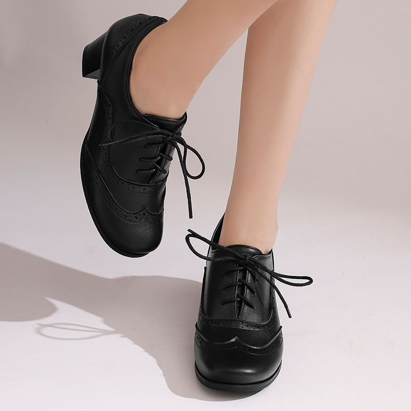 รองเท้าส้นสูงผู้หญิง REAVE CAT - Men'S Shoes Size 42 In Us บทวิจารณ์และราคา