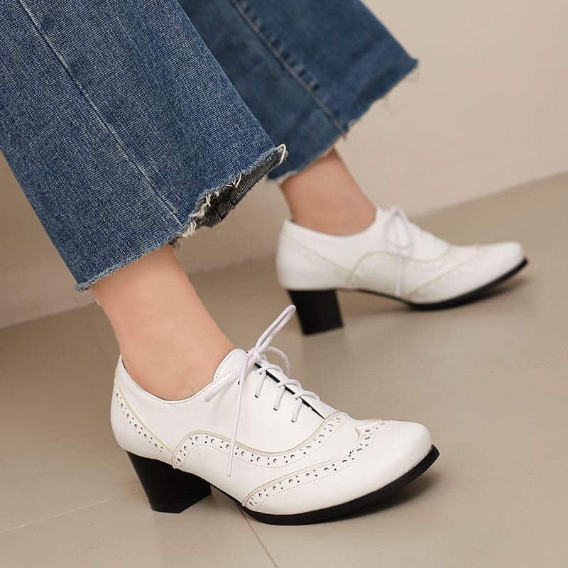 รองเท้าส้นสูงผู้หญิง REAVE CAT - Men'S Shoes Size 42 In Us บทวิจารณ์และราคา