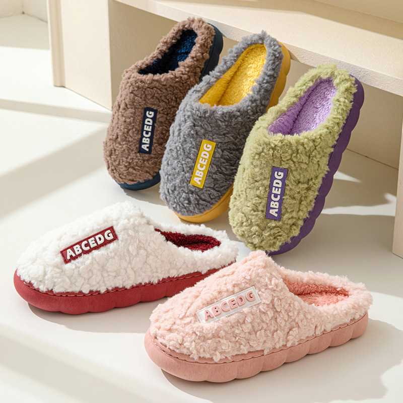 รองเท้าแตะคู่รักกันลื่นสำหรับฤ - Men'S Shoes Cole Haan บทวิจารณ์และราคา