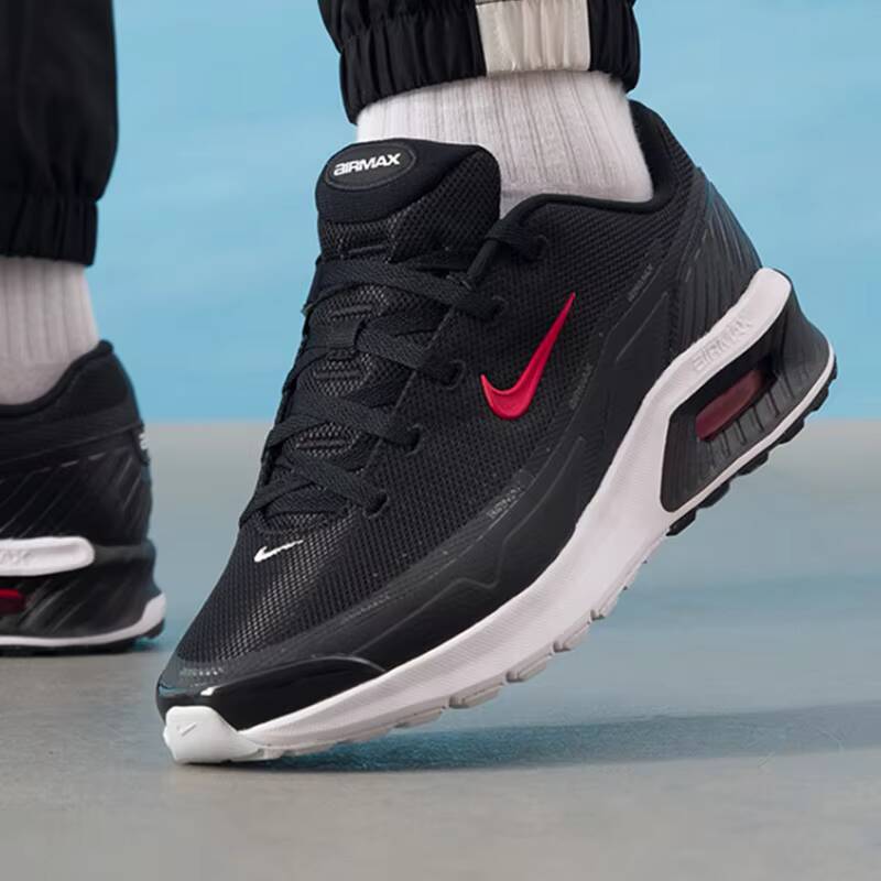 ไนกี้ แอร์แม็กซ์ บีอา เมน 2026 - Men Shoes Size Nike บทวิจารณ์และราคา