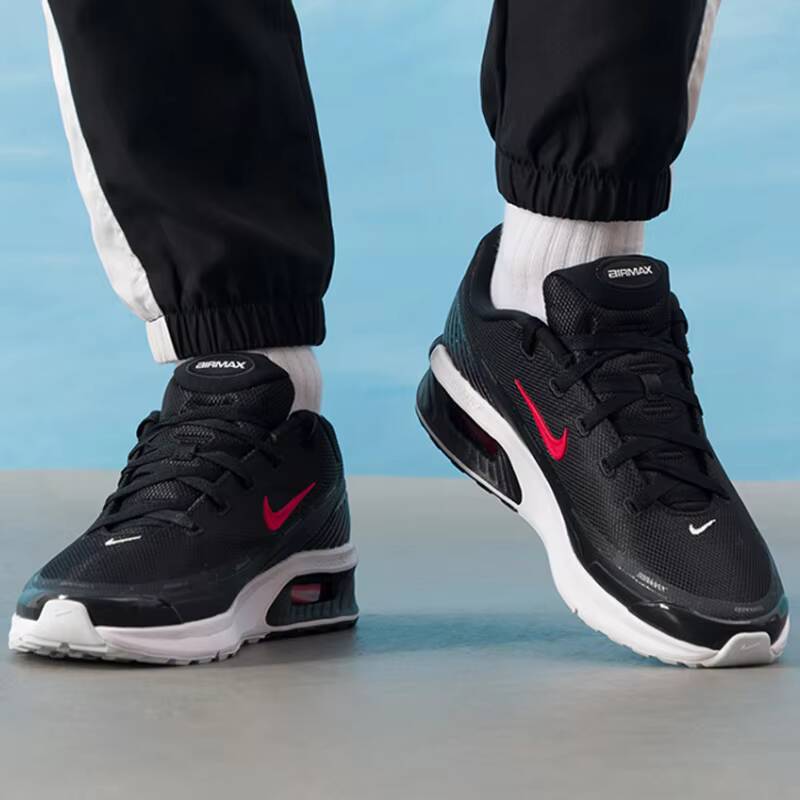 ไนกี้ แอร์แม็กซ์ บีอา เมน 2026 - Men Shoes Size Nike บทวิจารณ์และราคา