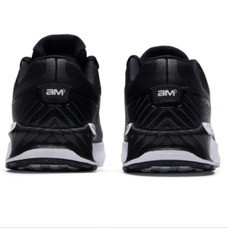 ไนกี้ แอร์แม็กซ์ บีอา เมน 2026 - Men Shoes Size Nike บทวิจารณ์และราคา
