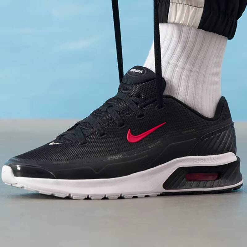 ไนกี้ แอร์แม็กซ์ บีอา เมน 2026 - Men Shoes Size Nike บทวิจารณ์และราคา