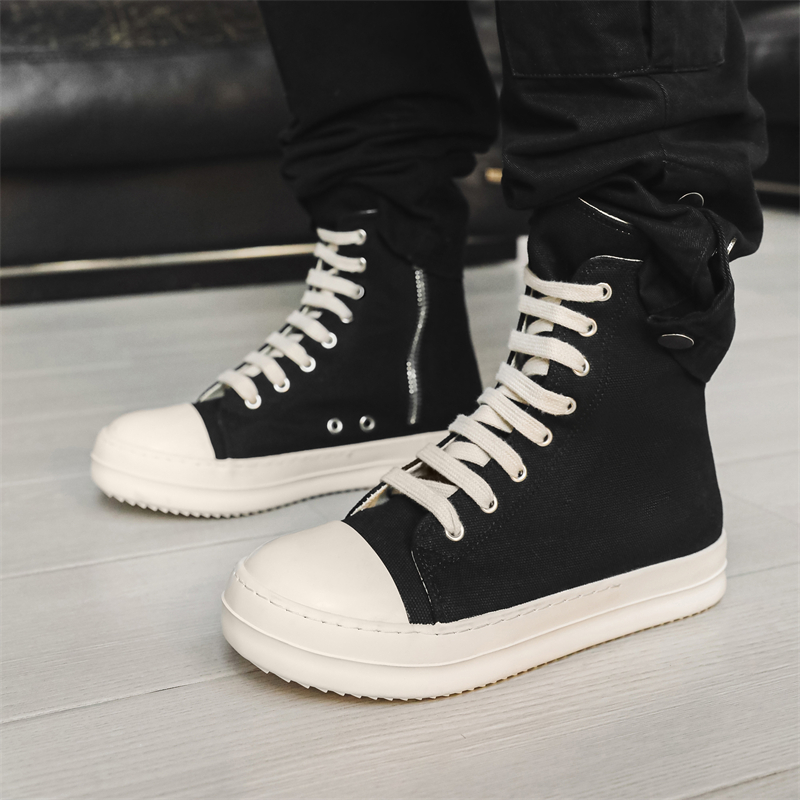 รองเท้าผ้าใบผู้ชายยอดนิยม รองเ - Men'S Shoes Cole Haan บทวิจารณ์และราคา