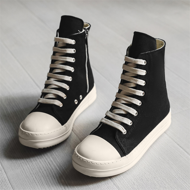 รองเท้าผ้าใบผู้ชายยอดนิยม รองเ - Men'S Shoes Cole Haan บทวิจารณ์และราคา