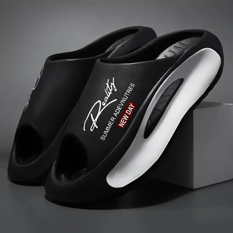 รองเท้าแตะลำลองแบบ unisex สวมใ - Men'S Shoes Cole Haan บทวิจารณ์และราคา