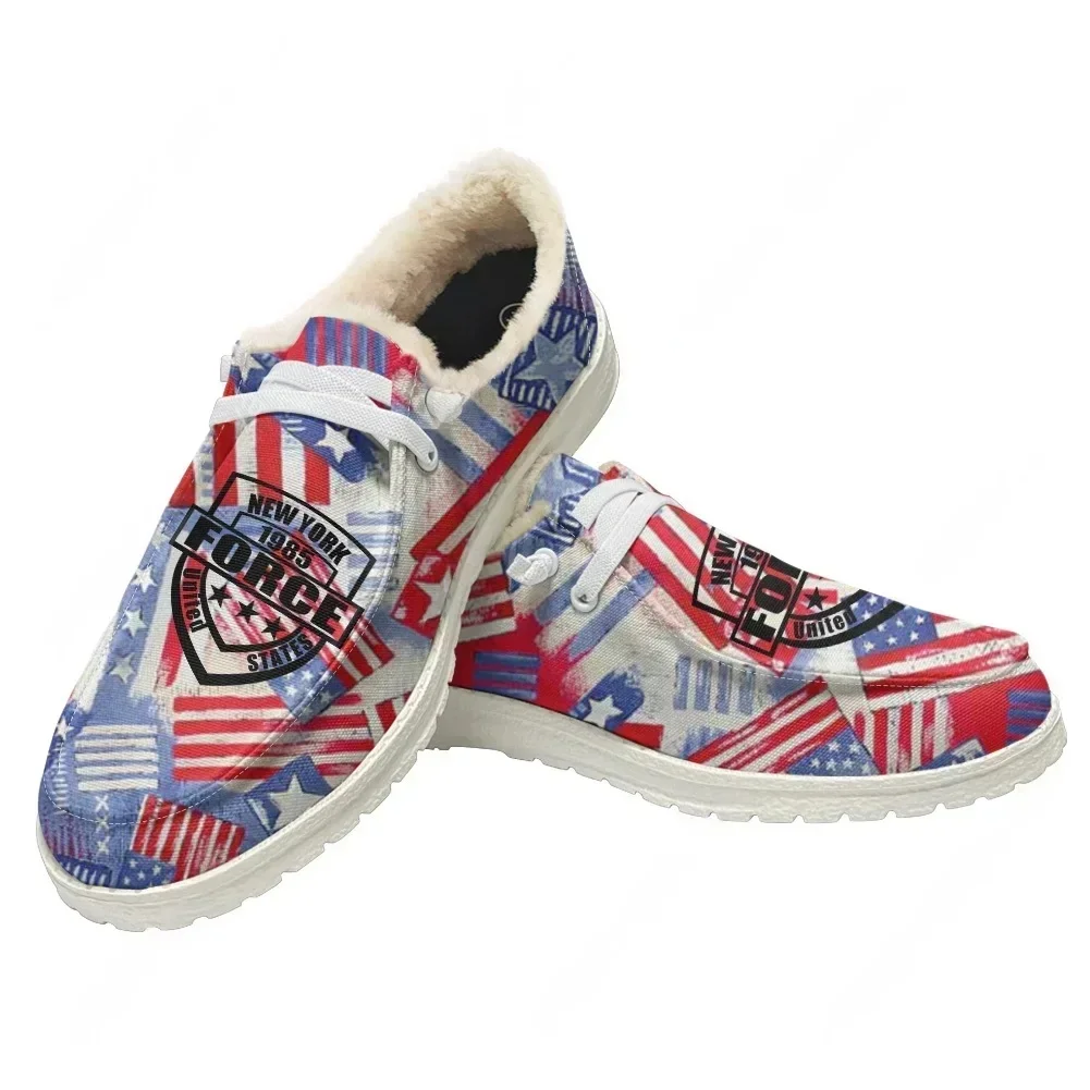 นิวยอร์ก ฟอร์ซ 1985 รองเท้าลำล - Men'S Shoes York บทวิจารณ์และราคา