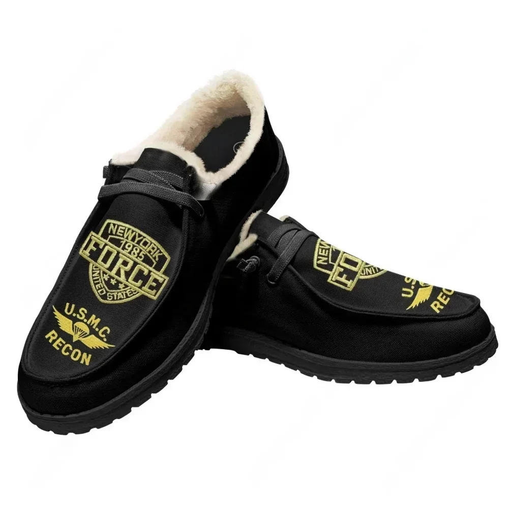 นิวยอร์ก ฟอร์ซ 1985 รองเท้าลำล - Men'S Shoes York บทวิจารณ์และราคา