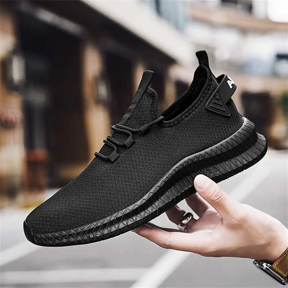 Demi-Season ตาข่าย Tenni Man R - Men'S Shoes Size 42 In Us บทวิจารณ์และราคา