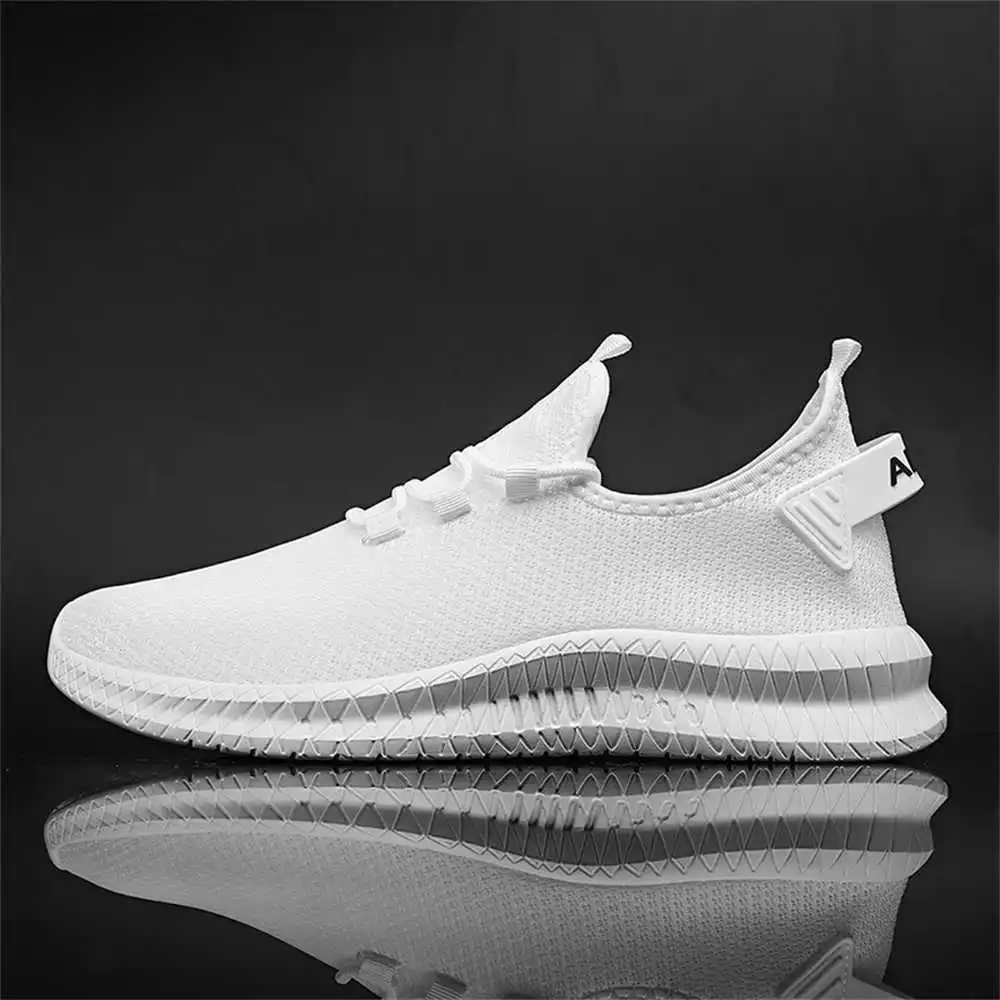 Demi-Season ตาข่าย Tenni Man R - Men'S Shoes Size 42 In Us บทวิจารณ์และราคา
