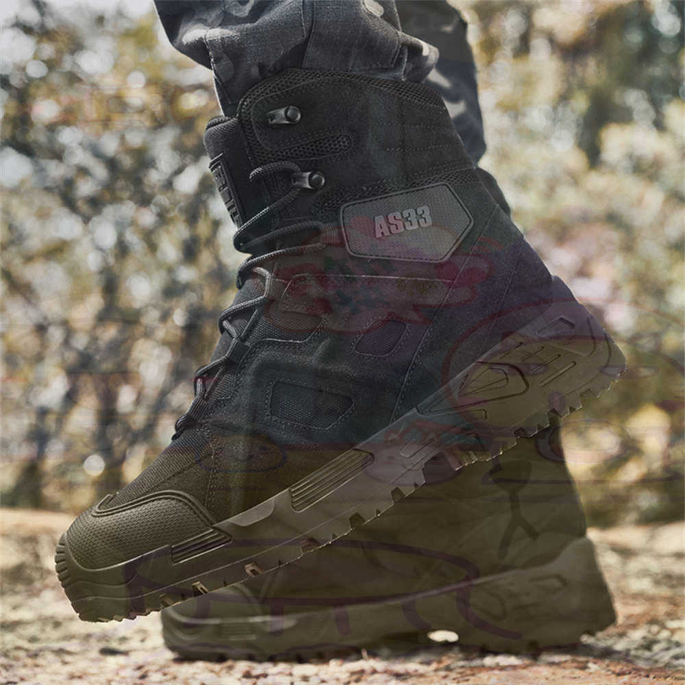 Height Up High Performance Siz - Men'S Shoes Size 42 In Us บทวิจารณ์และราคา